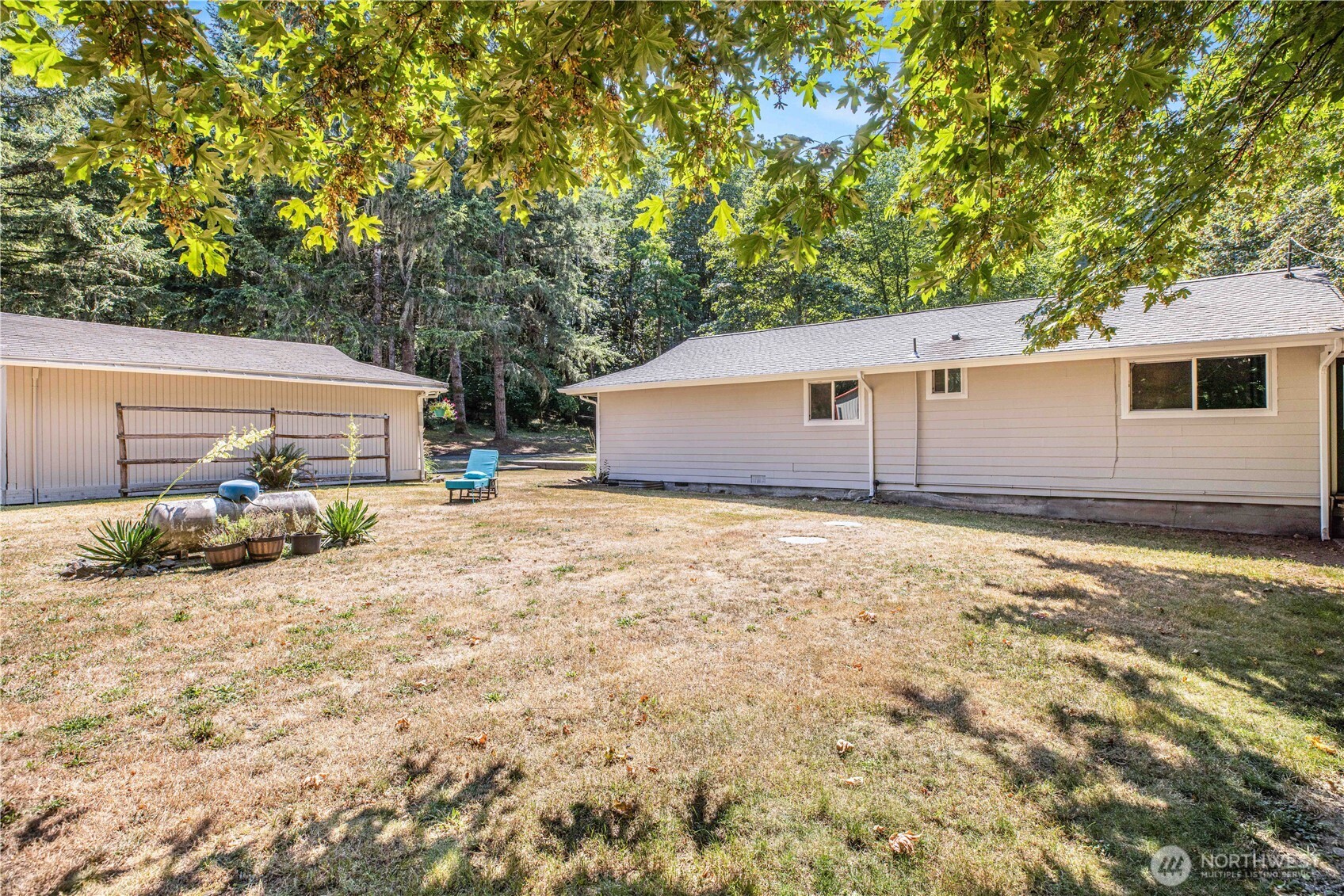 180 Dewatto Road Property Photo 25