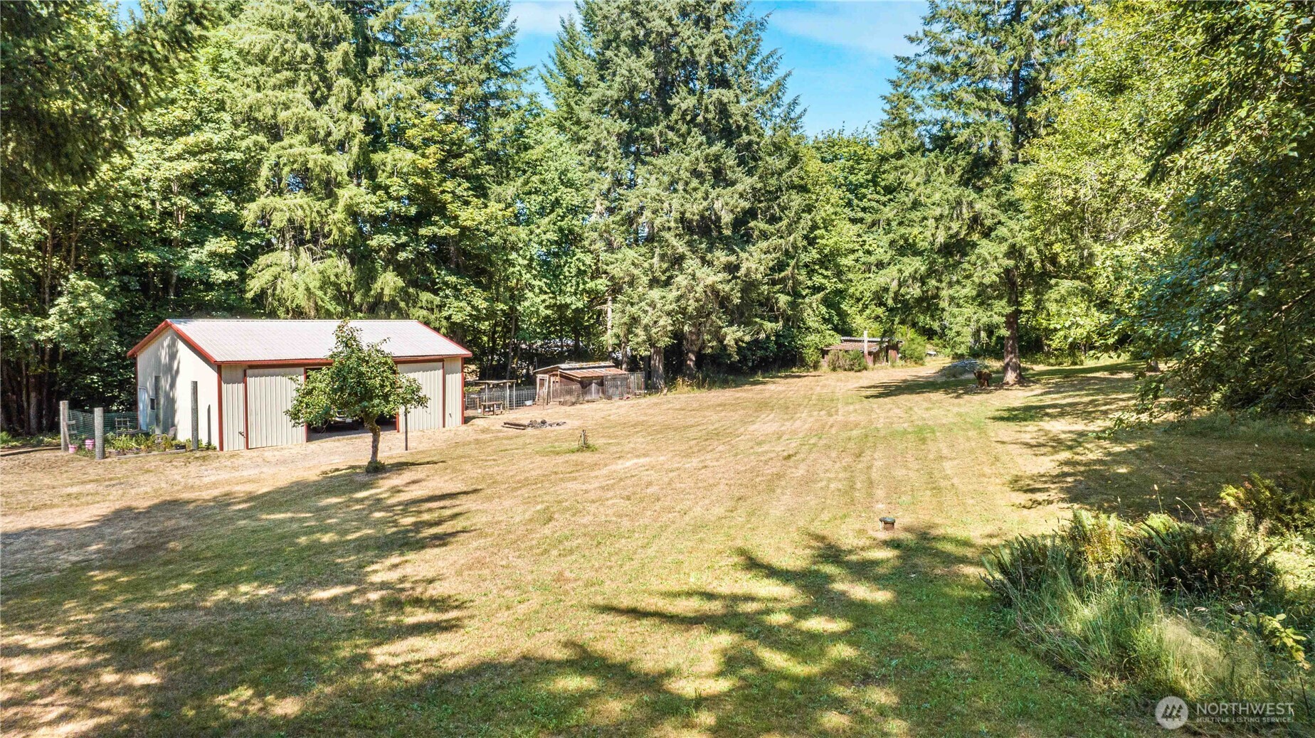 180 Dewatto Road Property Photo 26