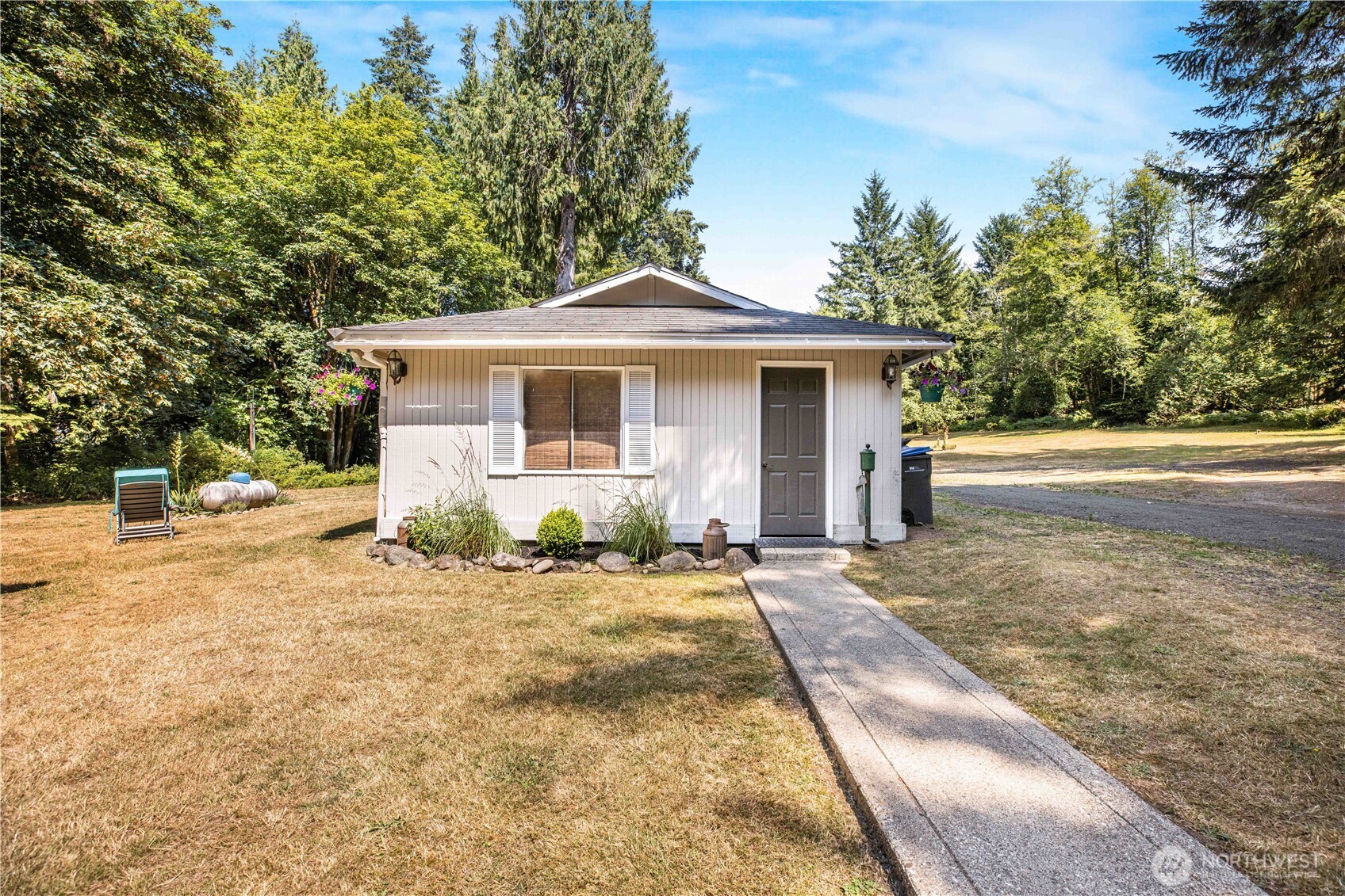 180 Dewatto Road Property Photo 27