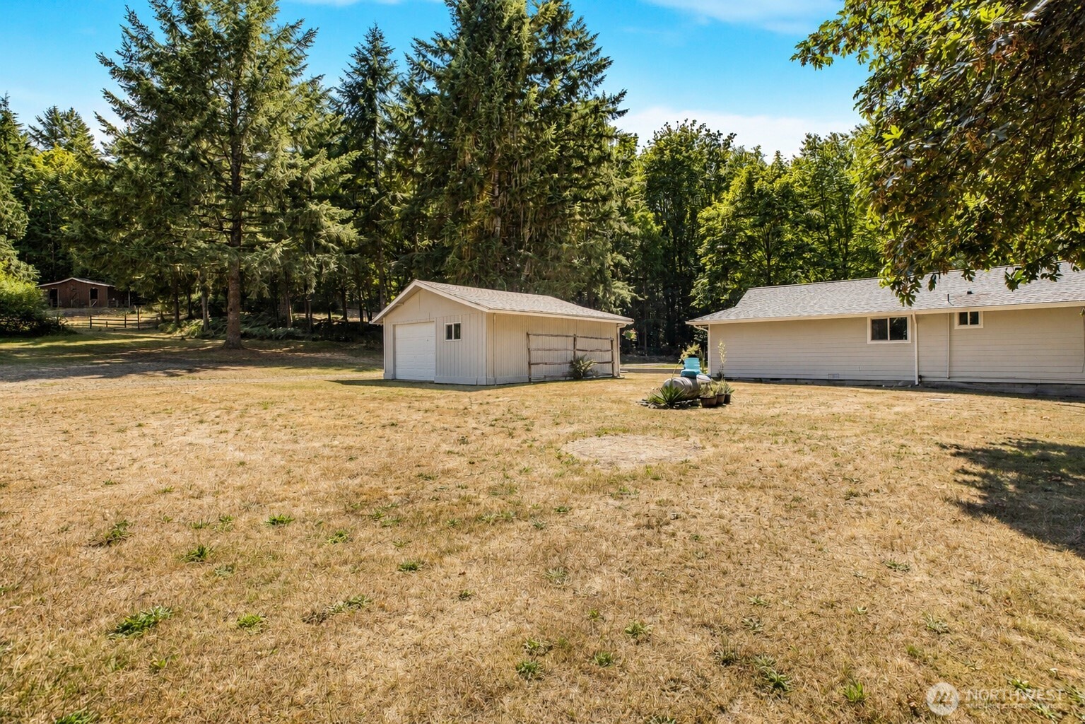 180 Dewatto Road Property Photo 28