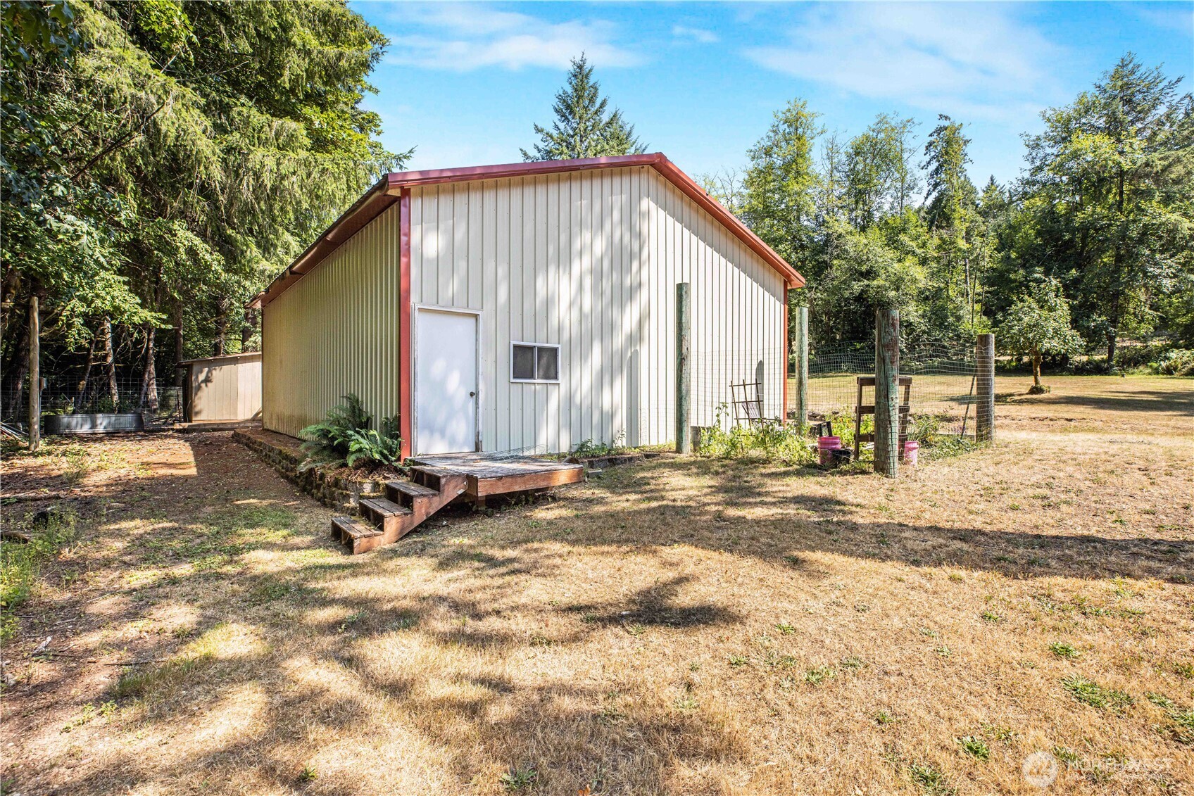 180 Dewatto Road Property Photo 29