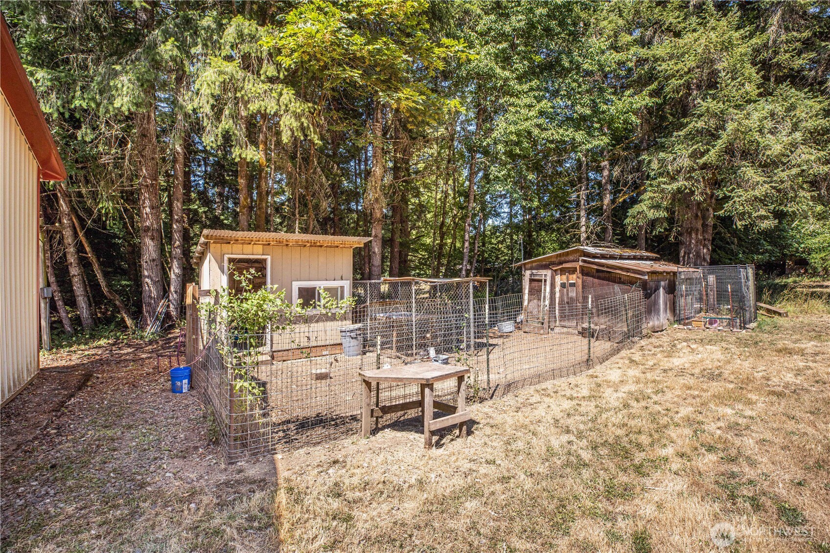 180 Dewatto Road Property Photo 31