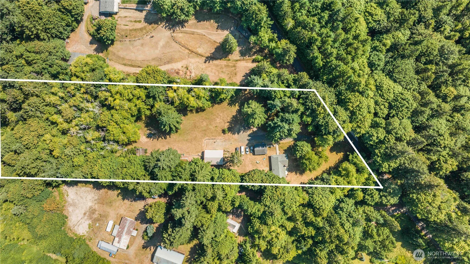 180 Dewatto Road Property Photo 35