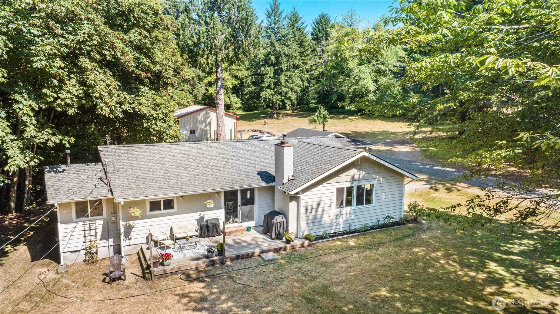 180 Dewatto Road Property Photo 36