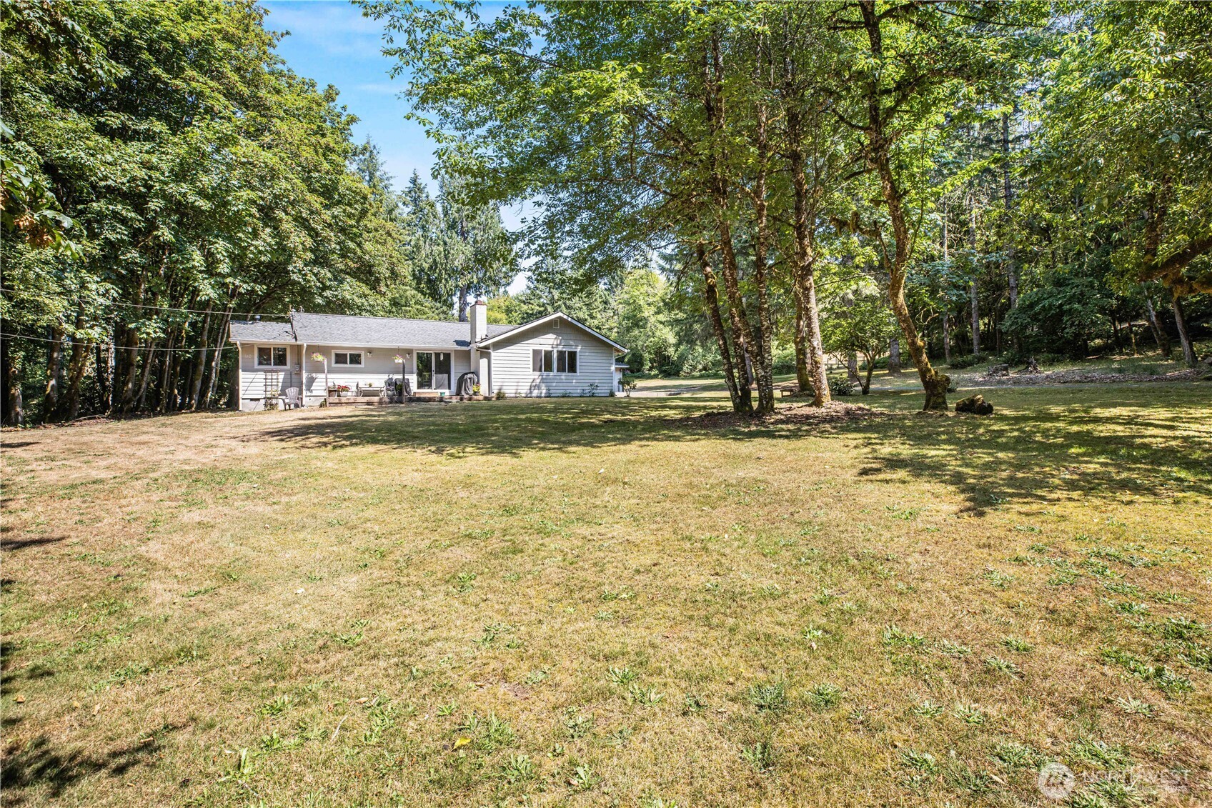 180 Dewatto Road Property Photo 37