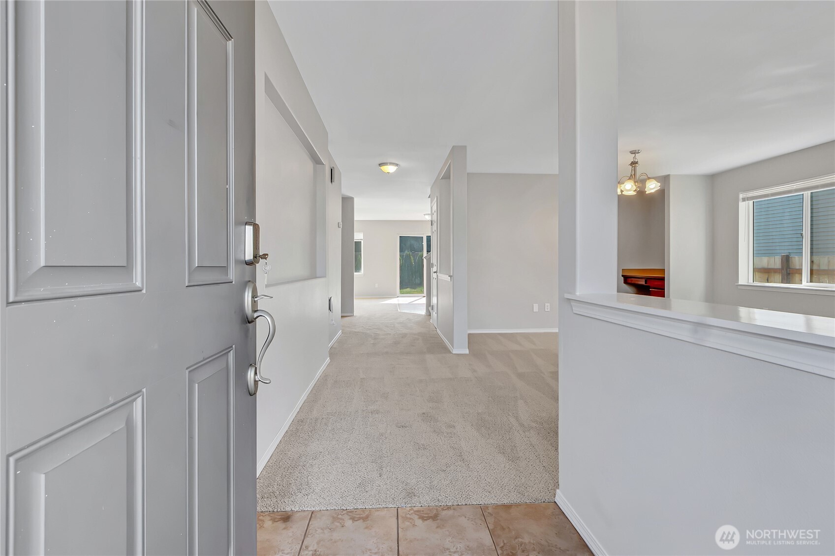 1401 Riddell Avenue Property Photo 2