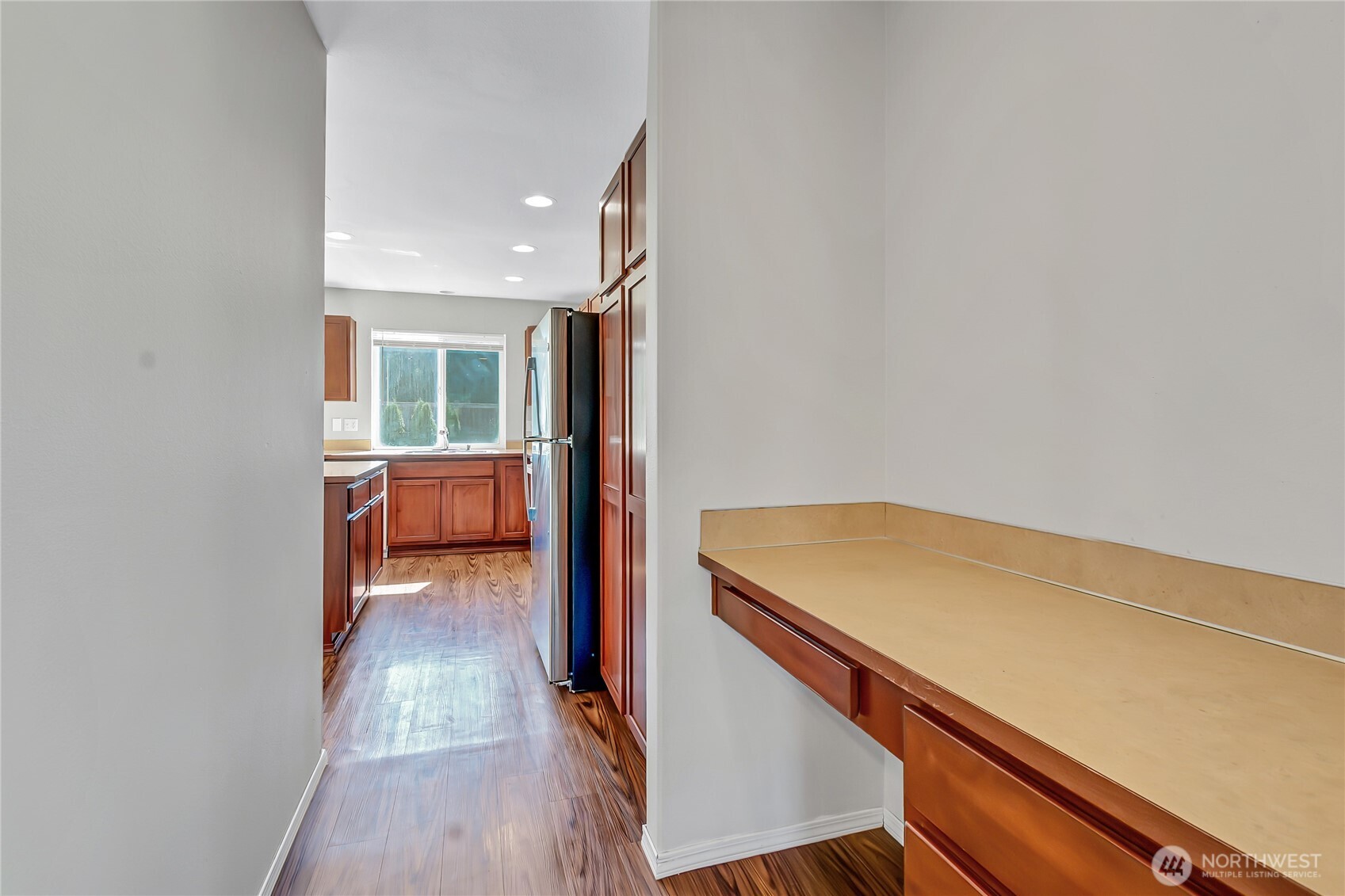 1401 Riddell Avenue Property Photo 5
