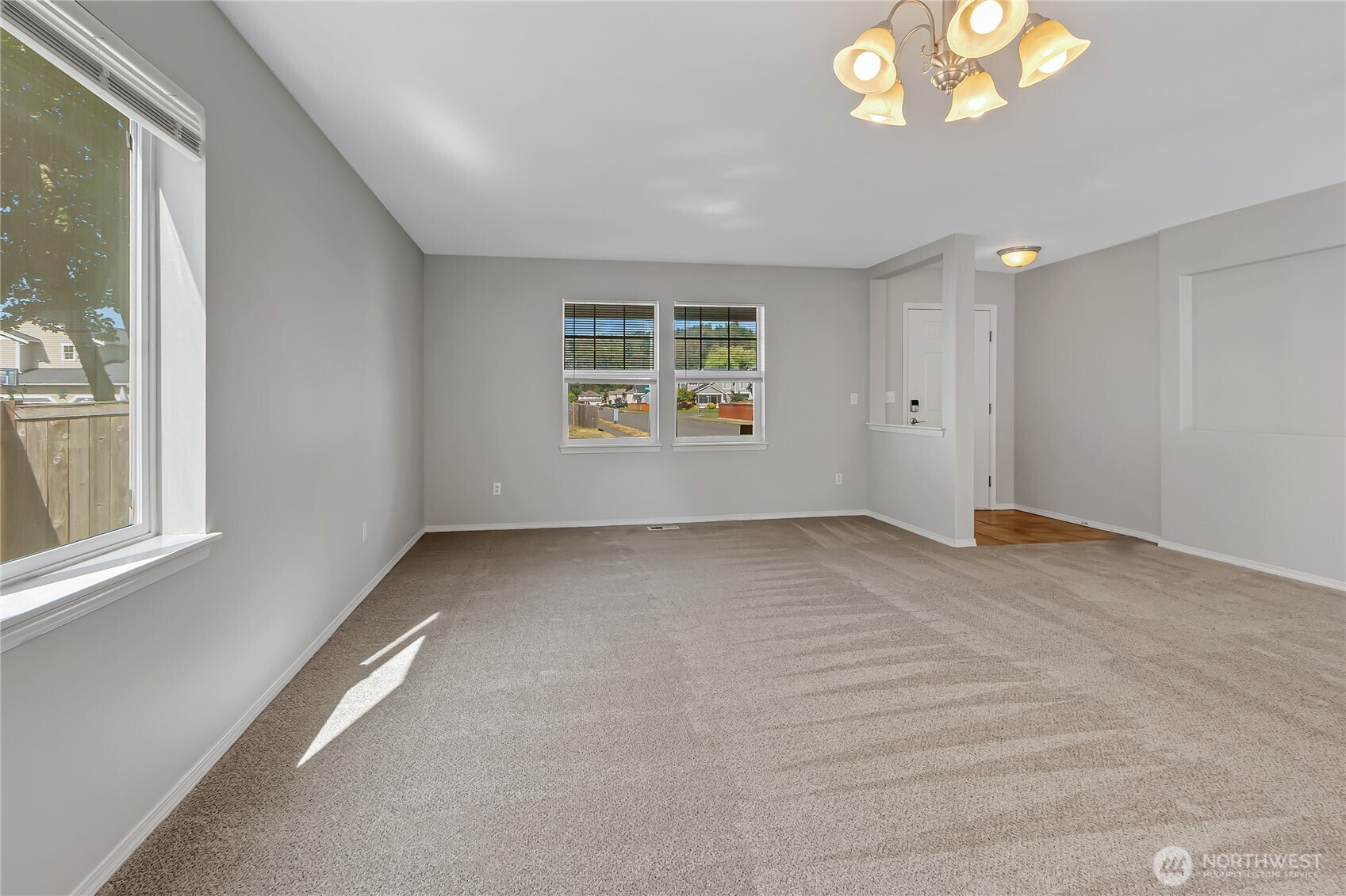 1401 Riddell Avenue Property Photo 6