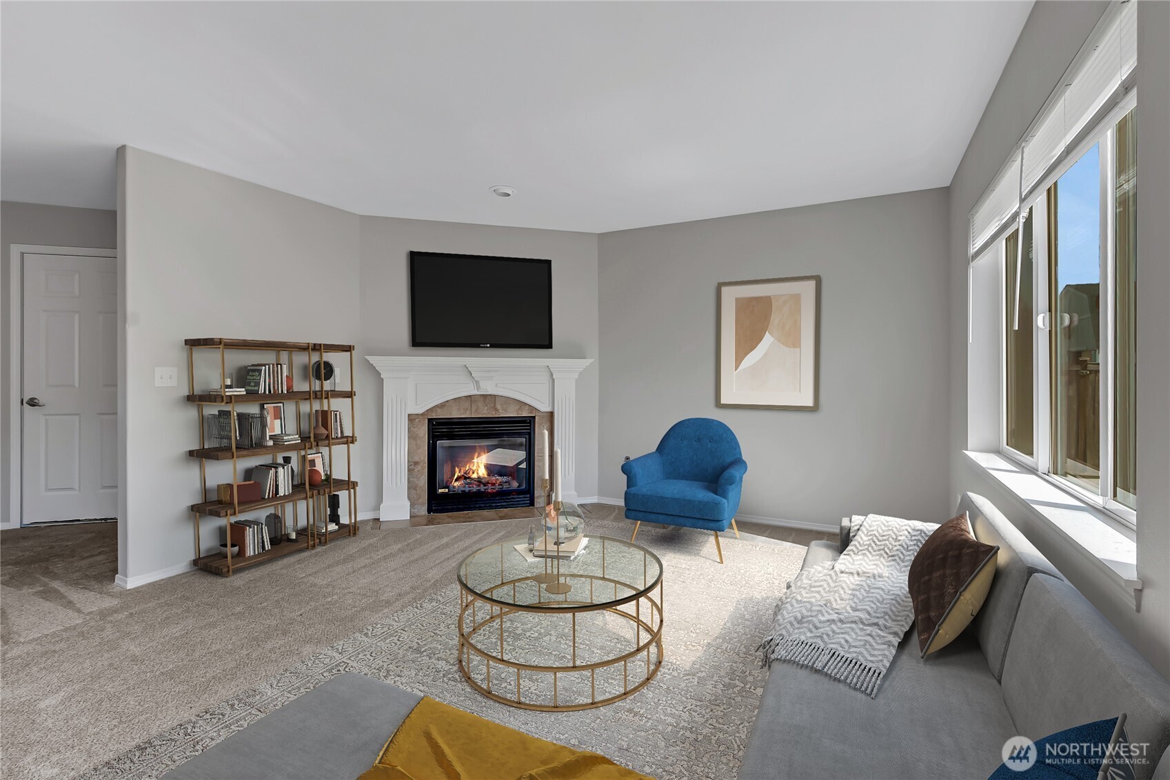1401 Riddell Avenue Property Photo 11