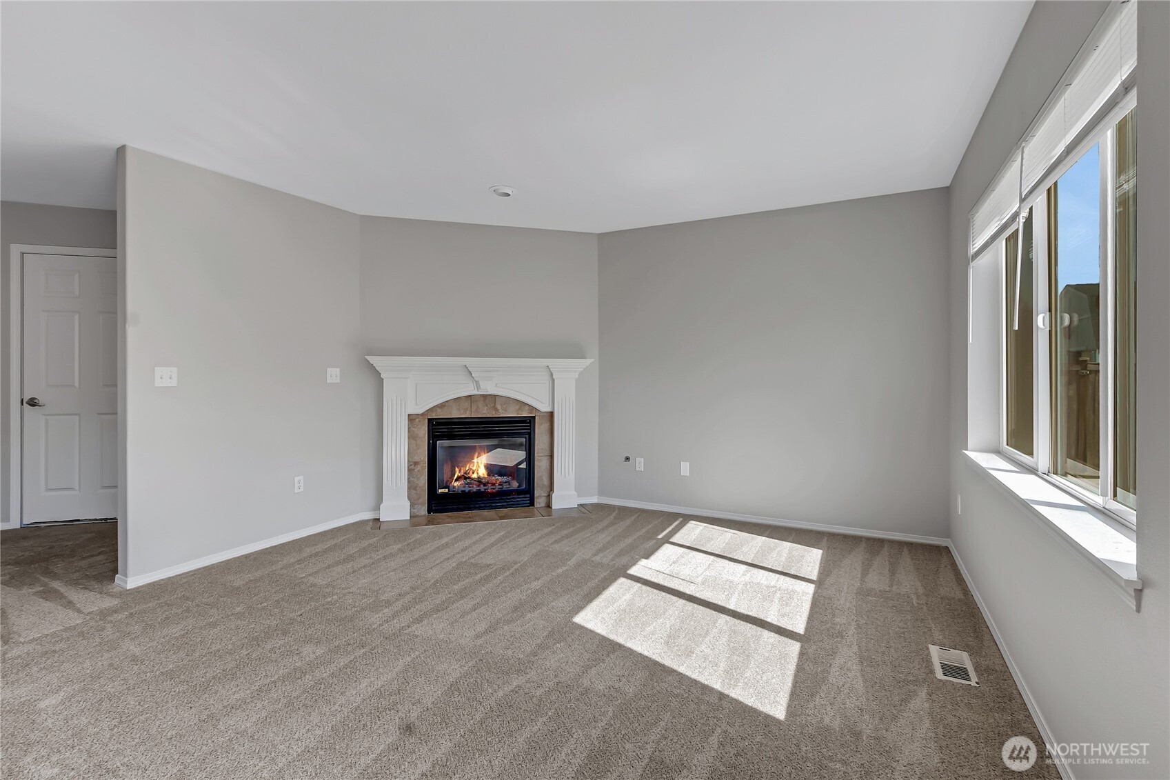 1401 Riddell Avenue Property Photo 12