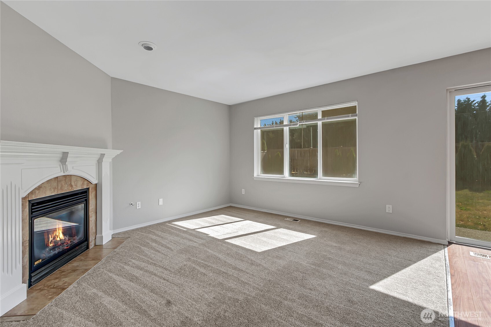1401 Riddell Avenue Property Photo 13