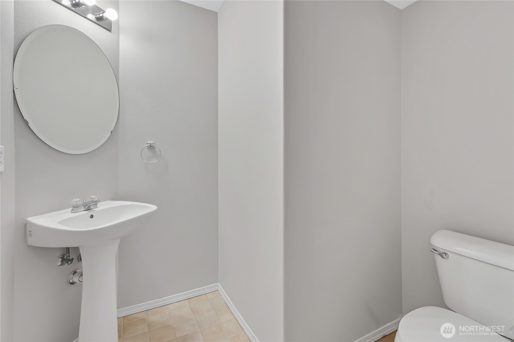 1401 Riddell Avenue Property Photo 14