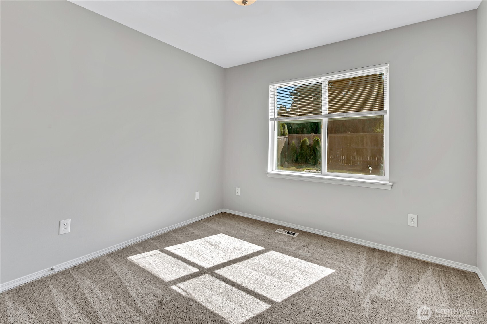 1401 Riddell Avenue Property Photo 15