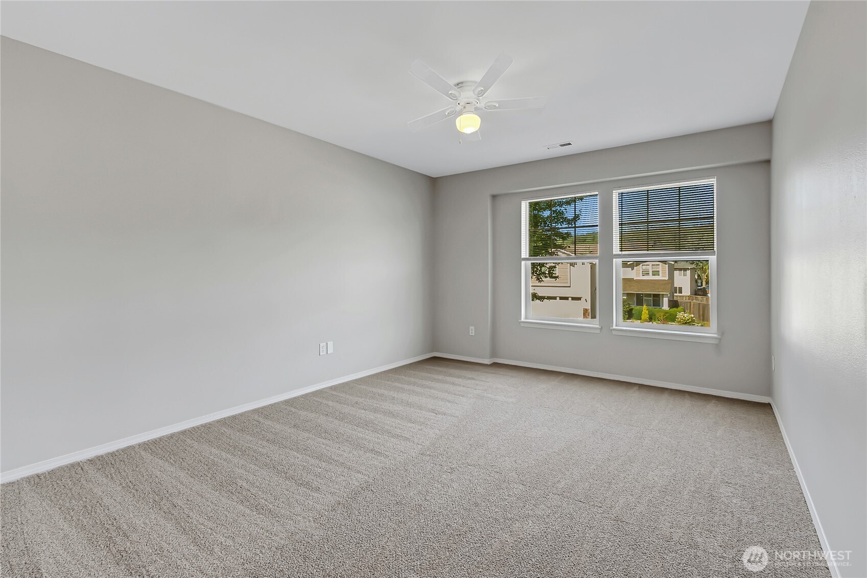 1401 Riddell Avenue Property Photo 16