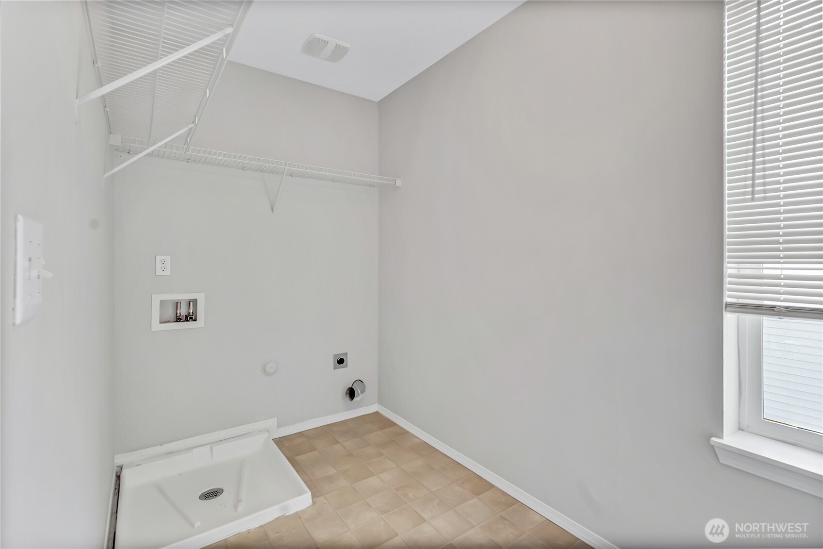 1401 Riddell Avenue Property Photo 17