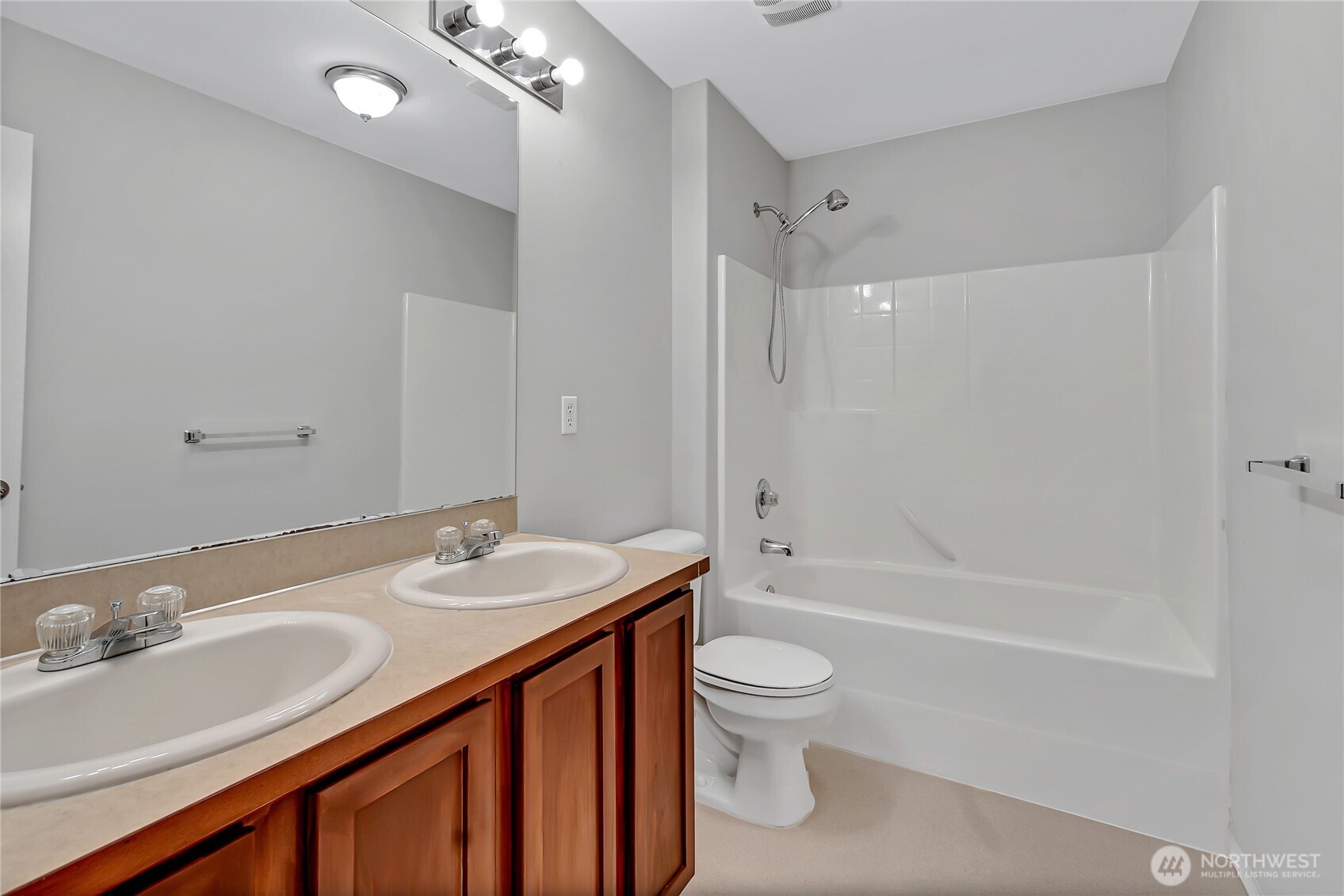 1401 Riddell Avenue Property Photo 18