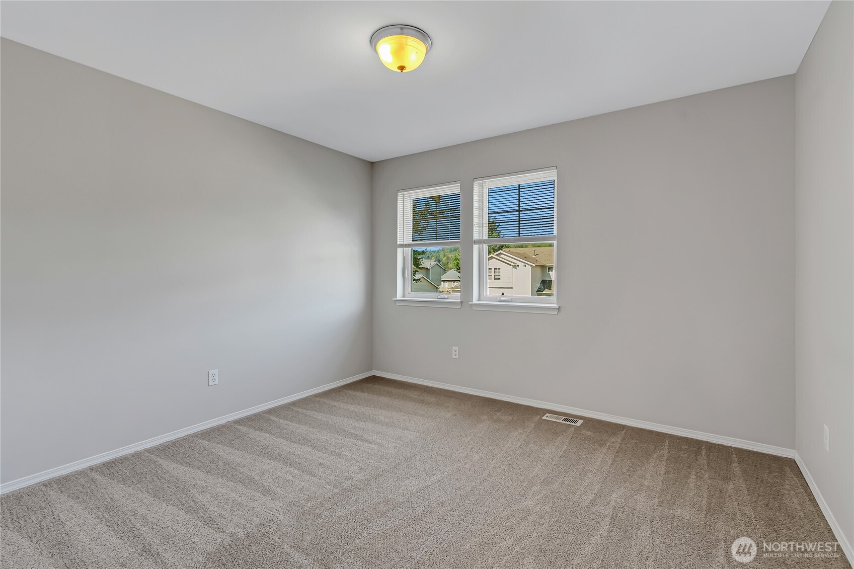 1401 Riddell Avenue Property Photo 19