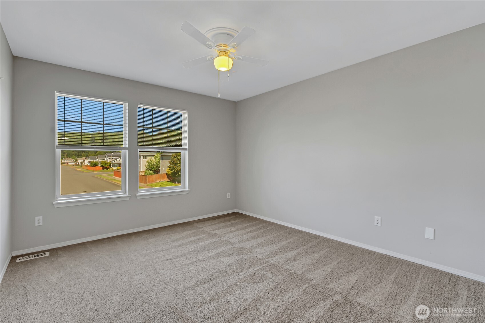 1401 Riddell Avenue Property Photo 20