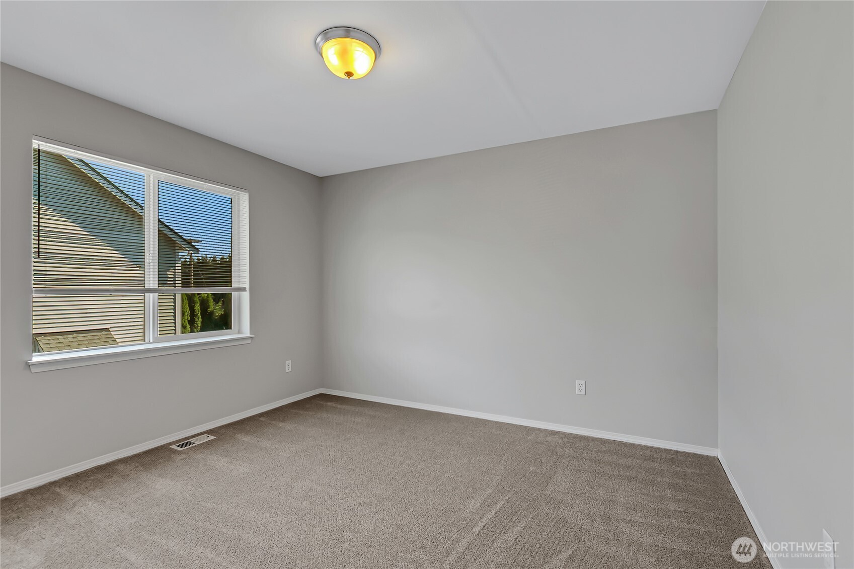 1401 Riddell Avenue Property Photo 21