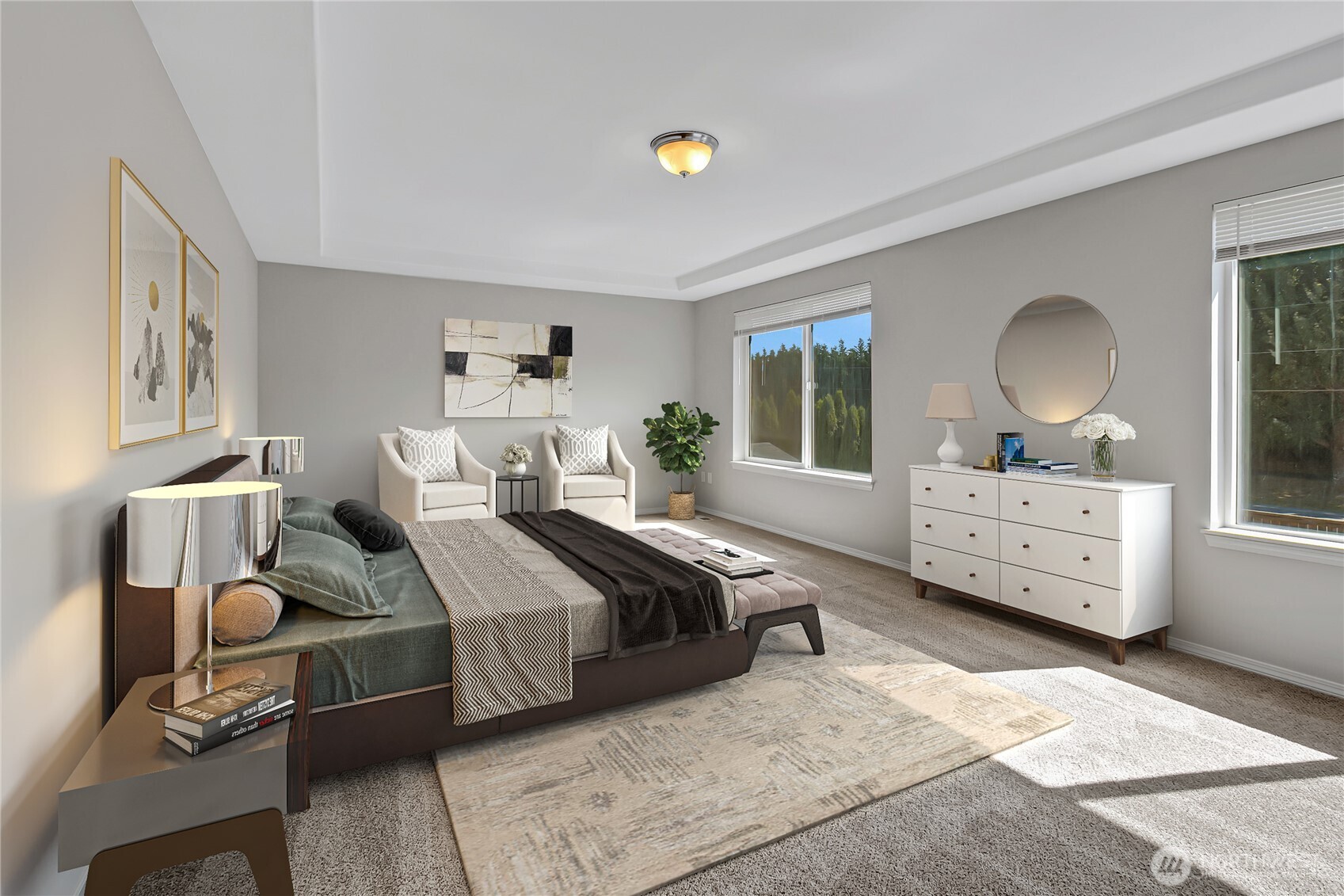 1401 Riddell Avenue Property Photo 22