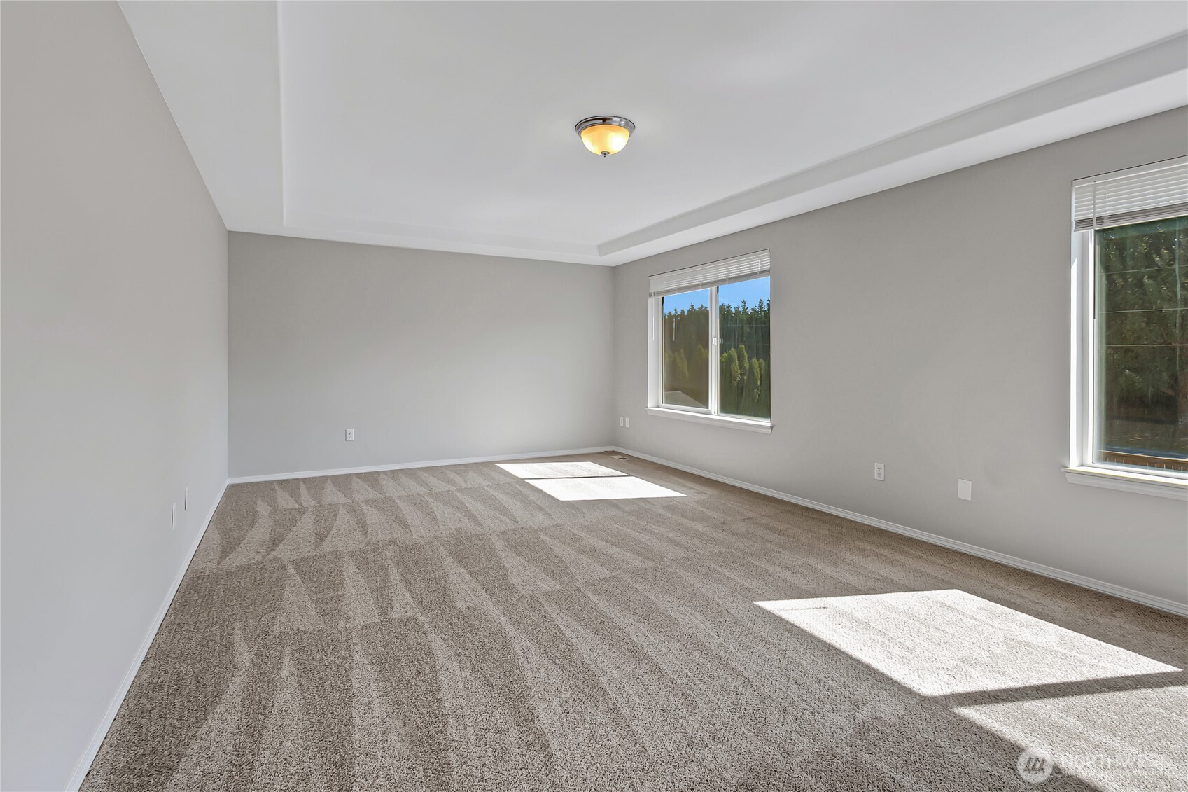 1401 Riddell Avenue Property Photo 23