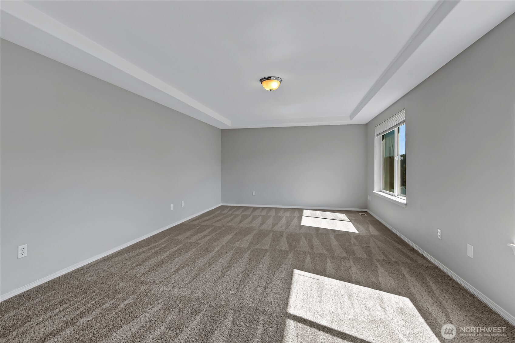 1401 Riddell Avenue Property Photo 24
