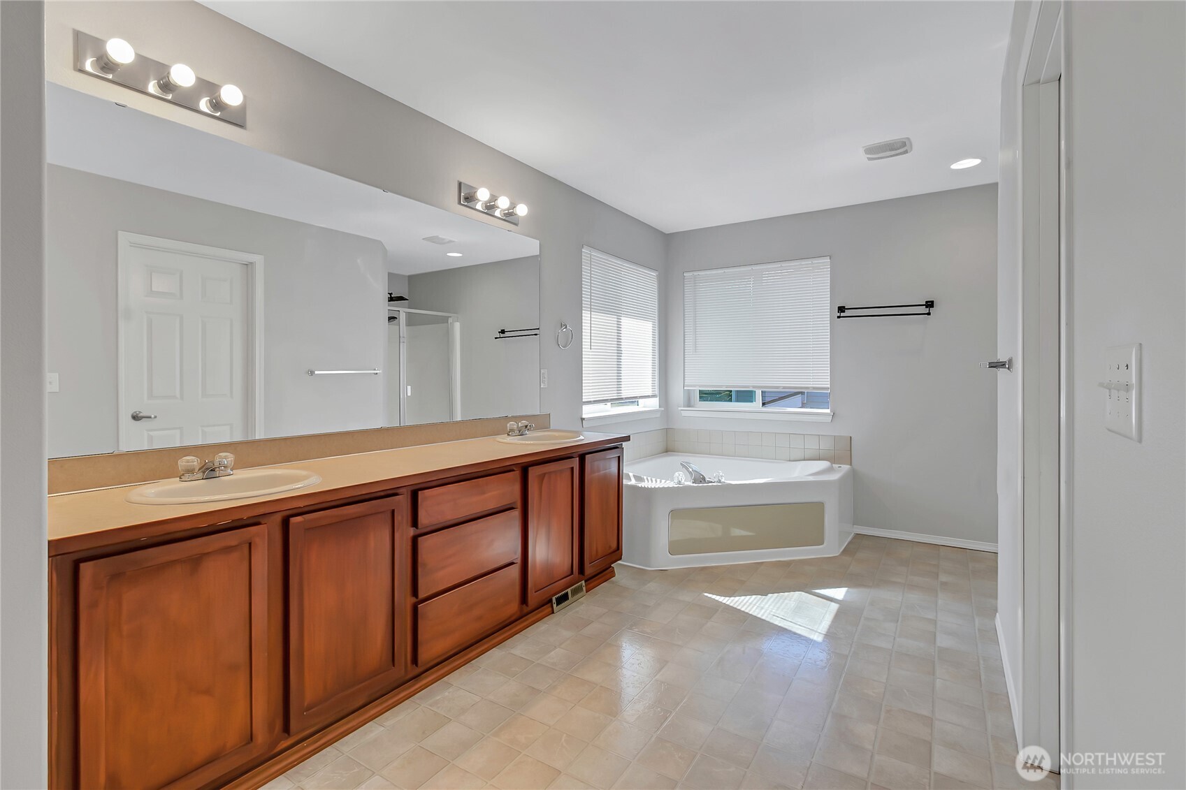 1401 Riddell Avenue Property Photo 25