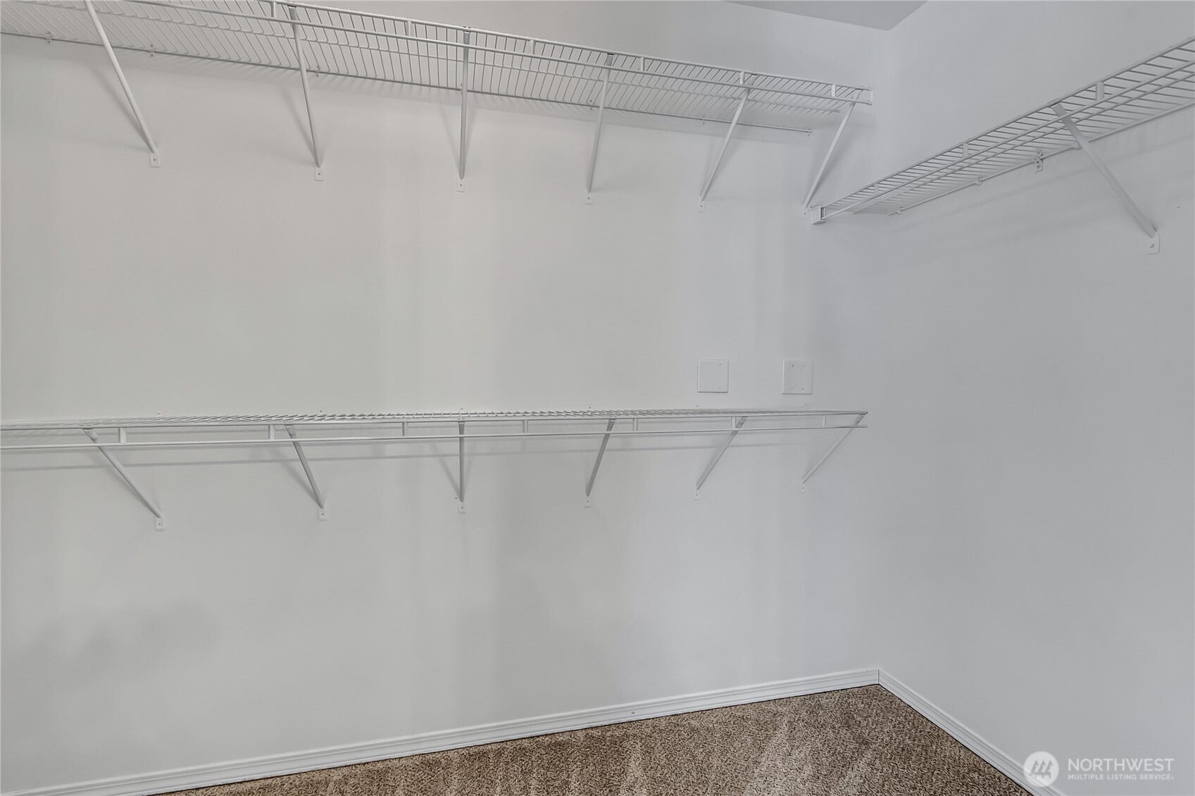 1401 Riddell Avenue Property Photo 26