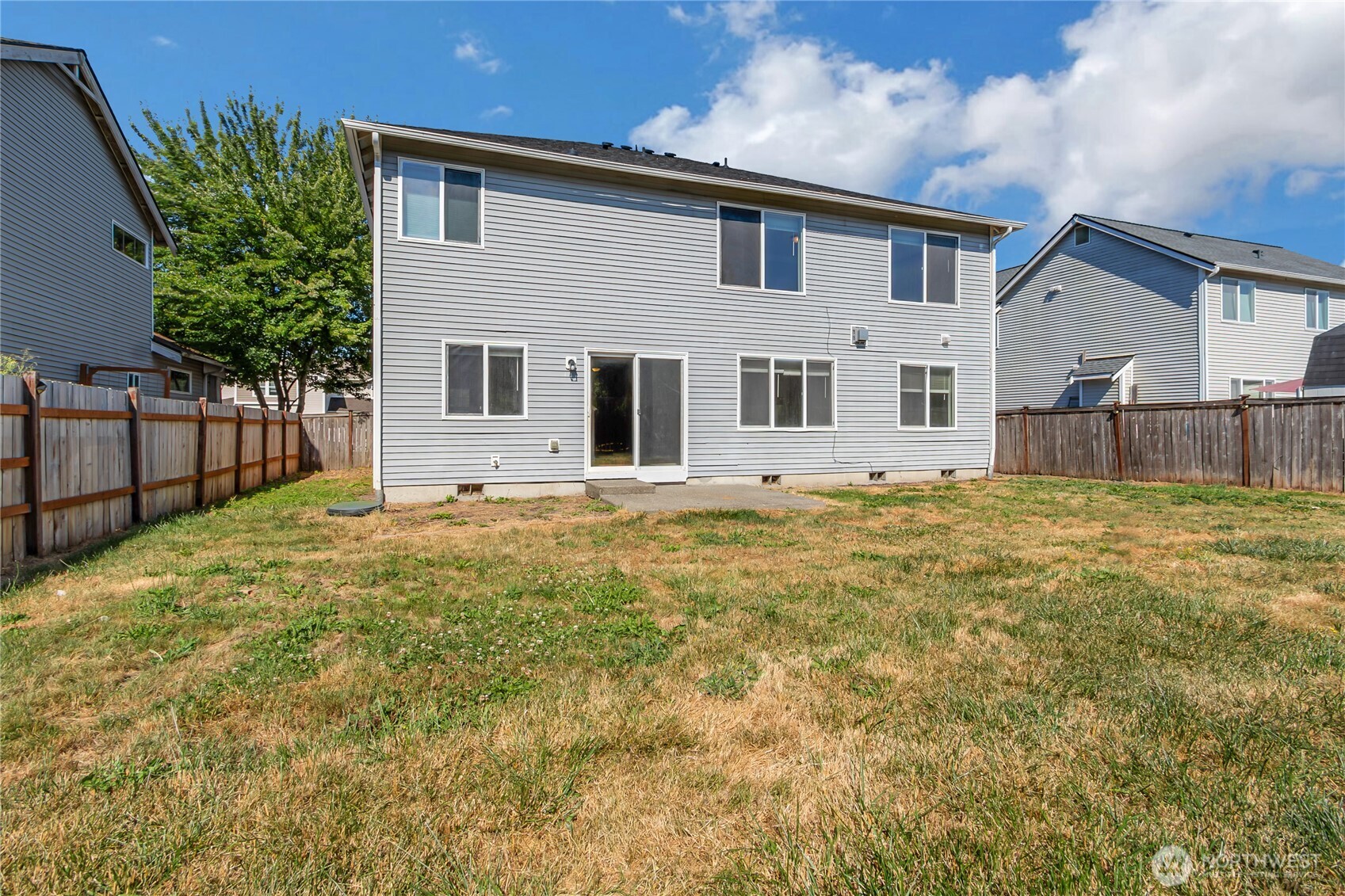 1401 Riddell Avenue Property Photo 27