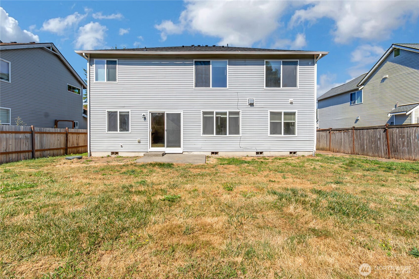 1401 Riddell Avenue Property Photo 28