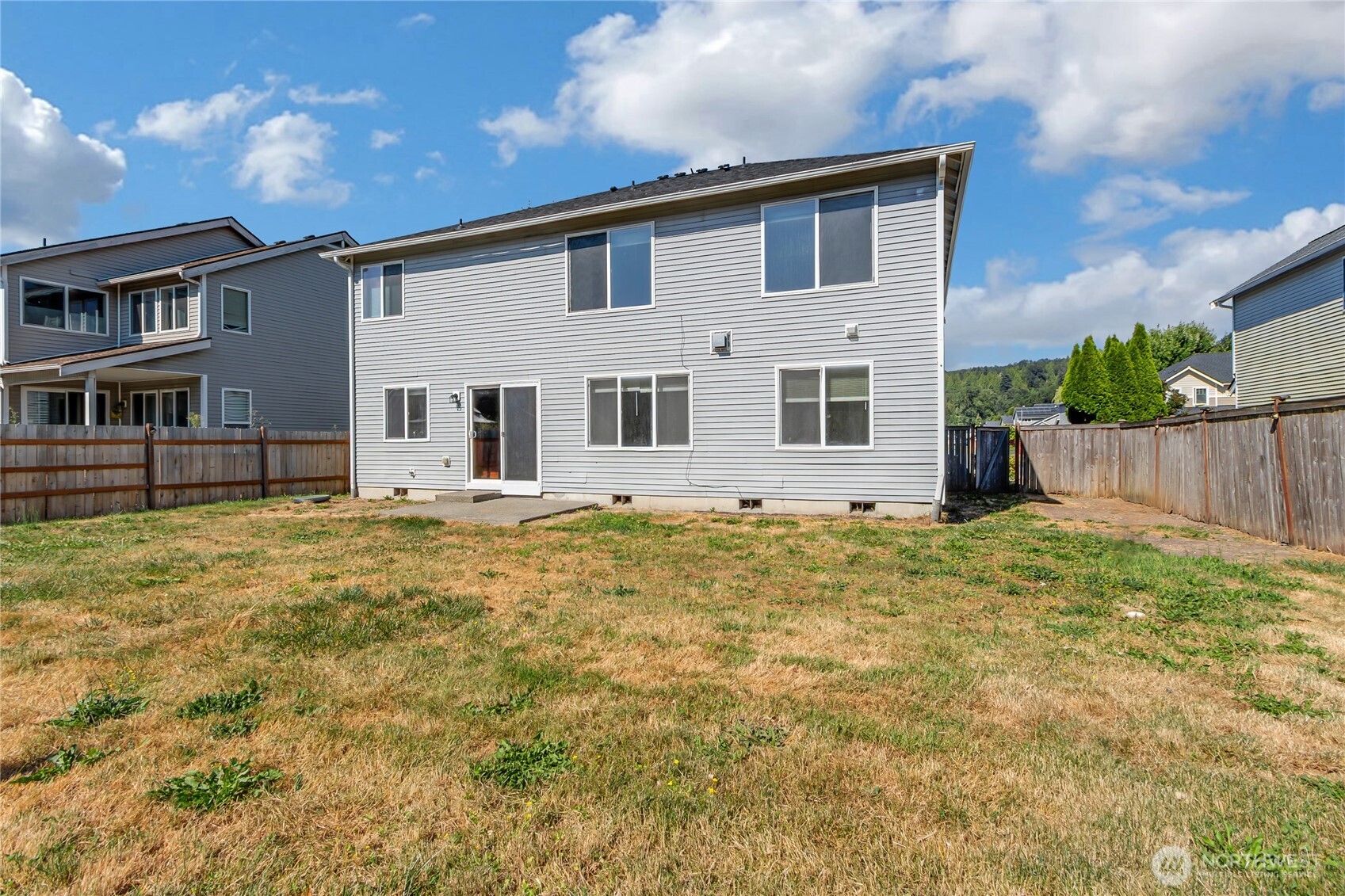1401 Riddell Avenue Property Photo 29