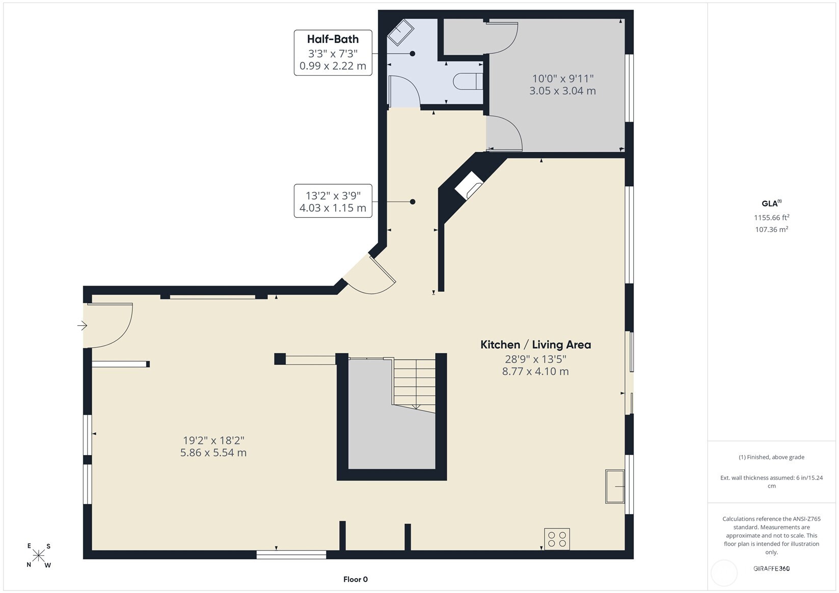 1401 Riddell Avenue Property Photo 30