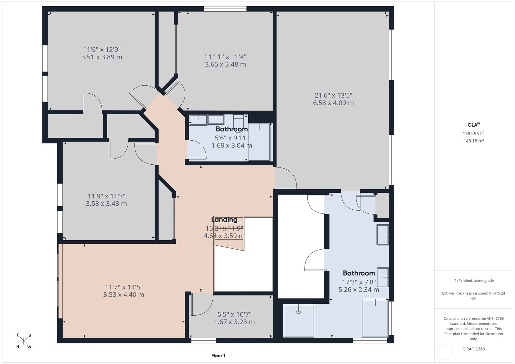 1401 Riddell Avenue Property Photo 31