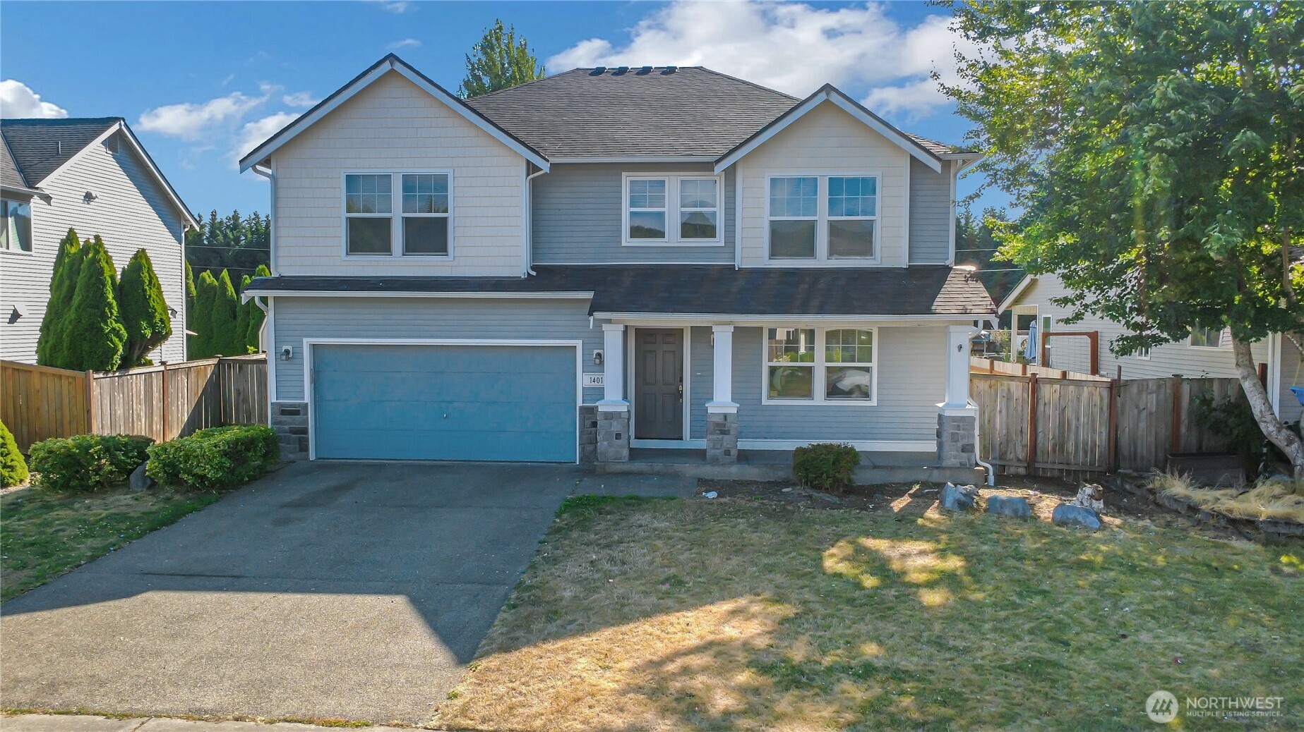 1401 Riddell Avenue Property Photo 32