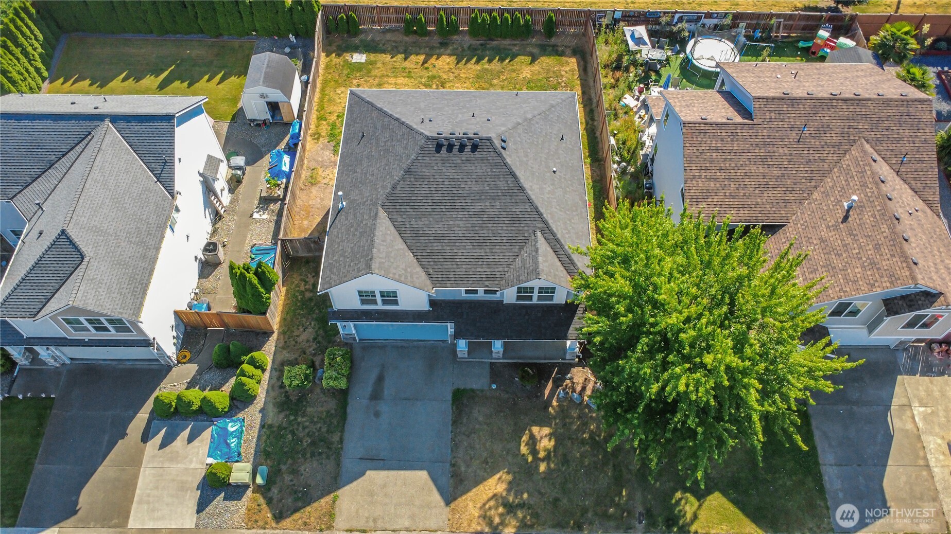 1401 Riddell Avenue Property Photo 33