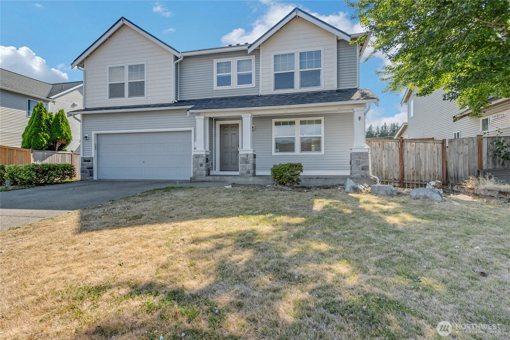 1401 Riddell Avenue Property Photo 38
