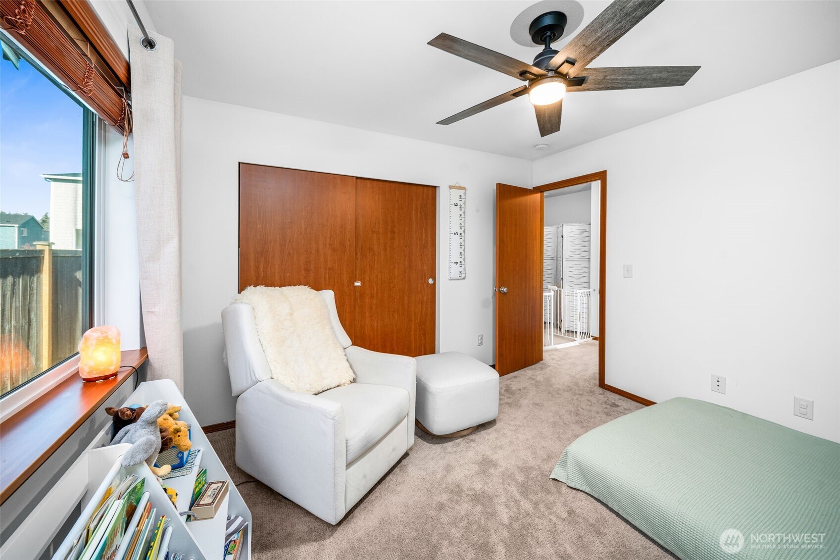 197 Goldmyer Drive Property Photo 19