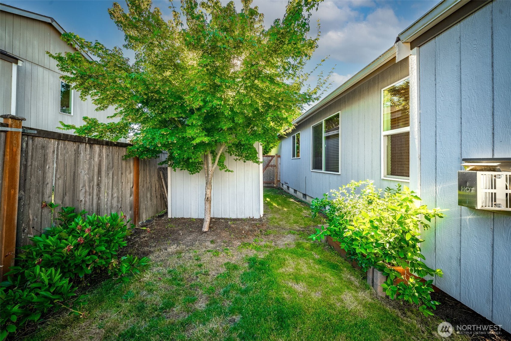 197 Goldmyer Drive Property Photo 31