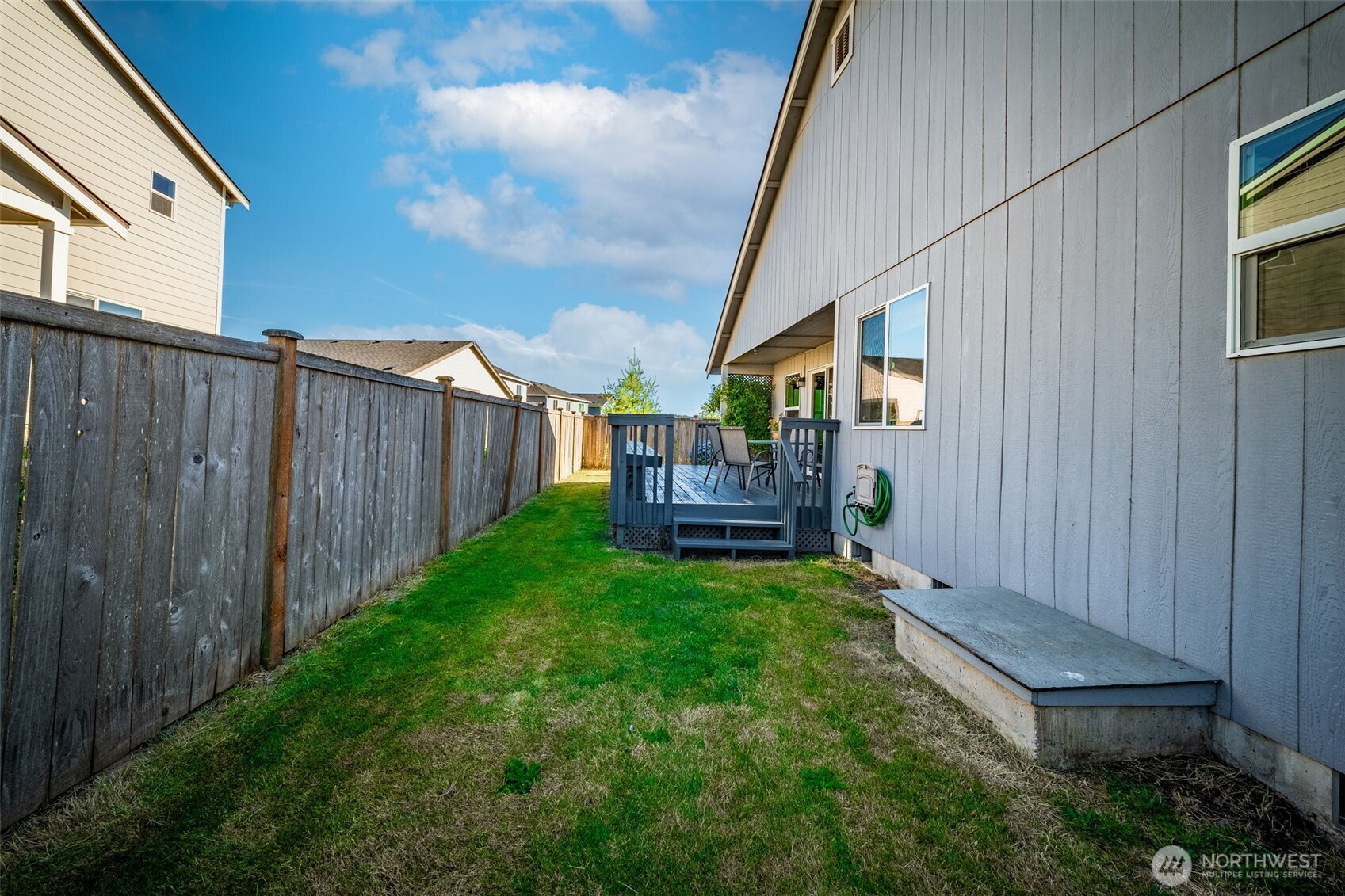 197 Goldmyer Drive Property Photo 33