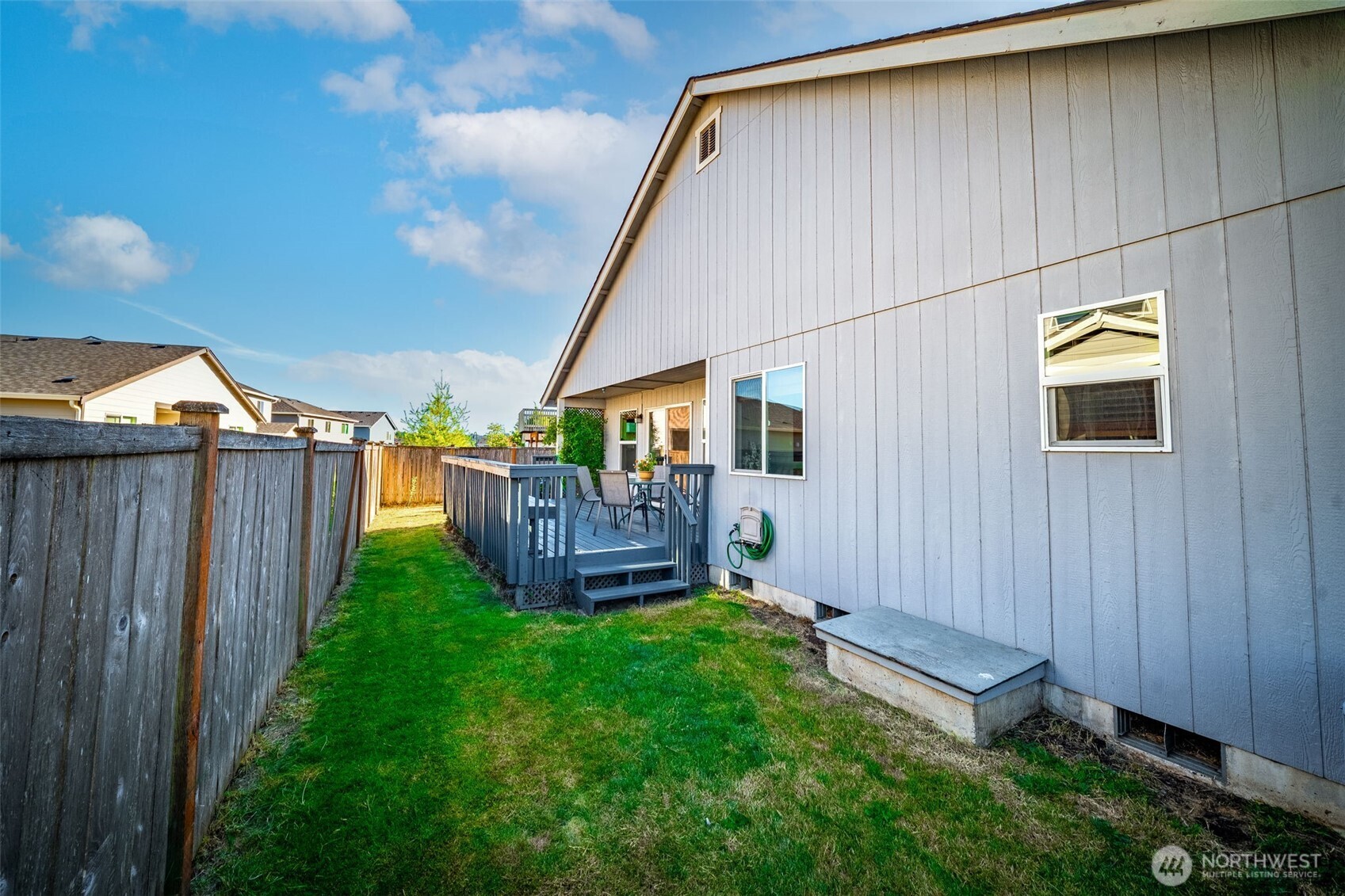 197 Goldmyer Drive Property Photo 34