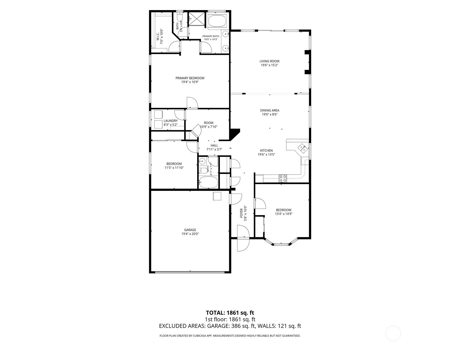 197 Goldmyer Drive Property Photo 38