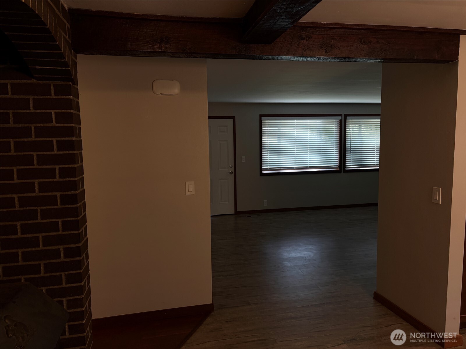 1828 Gossard Street Property Photo 4