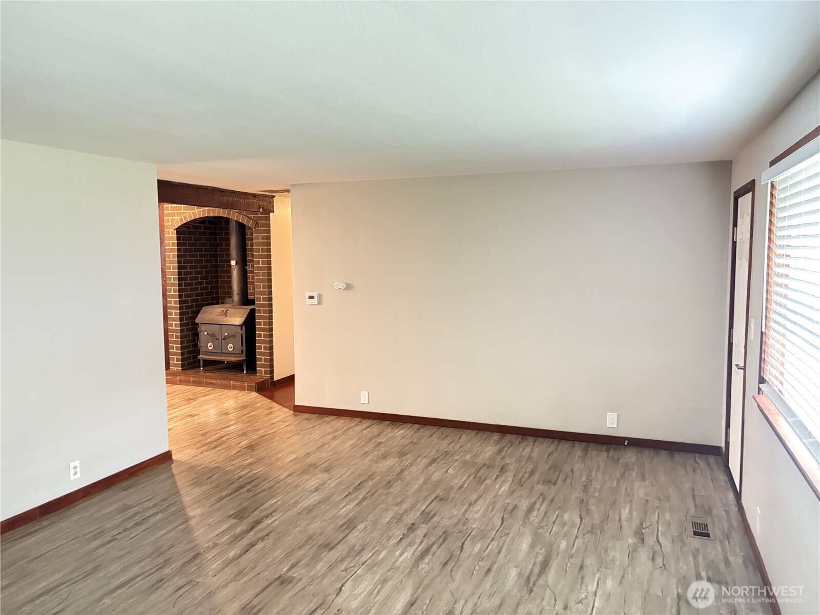 1828 Gossard Street Property Photo 14