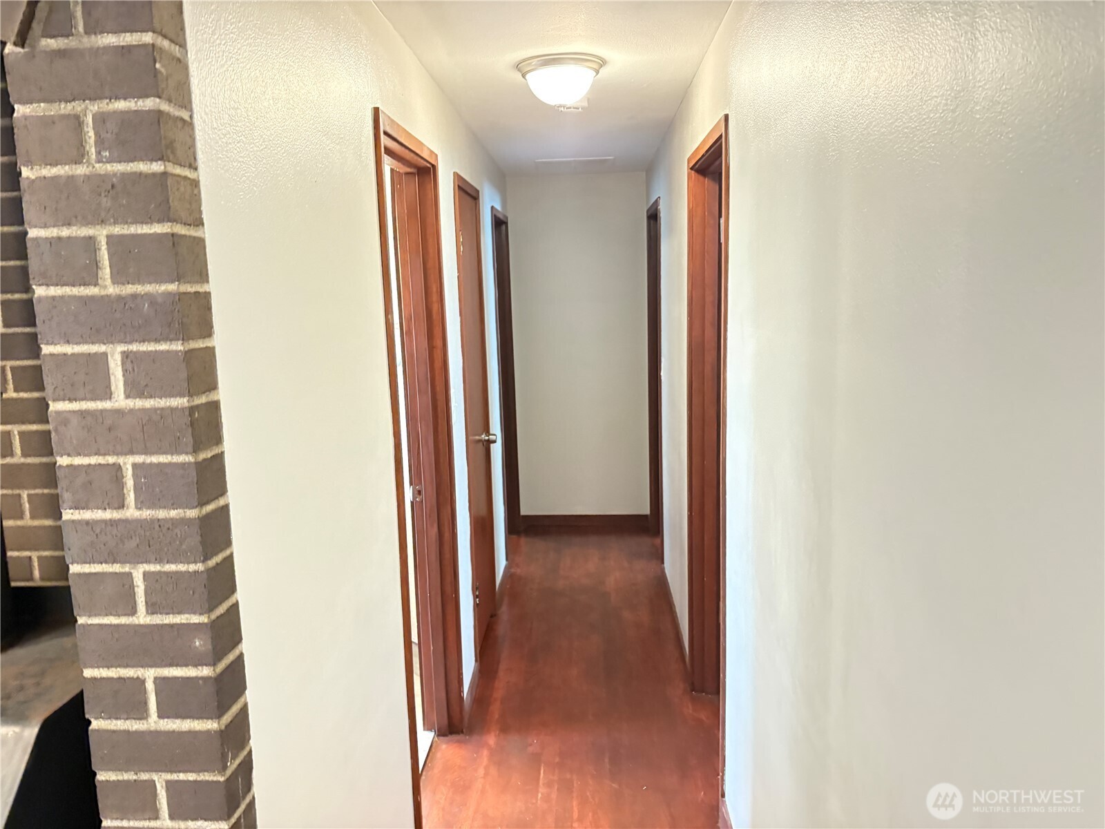 1828 Gossard Street Property Photo 15