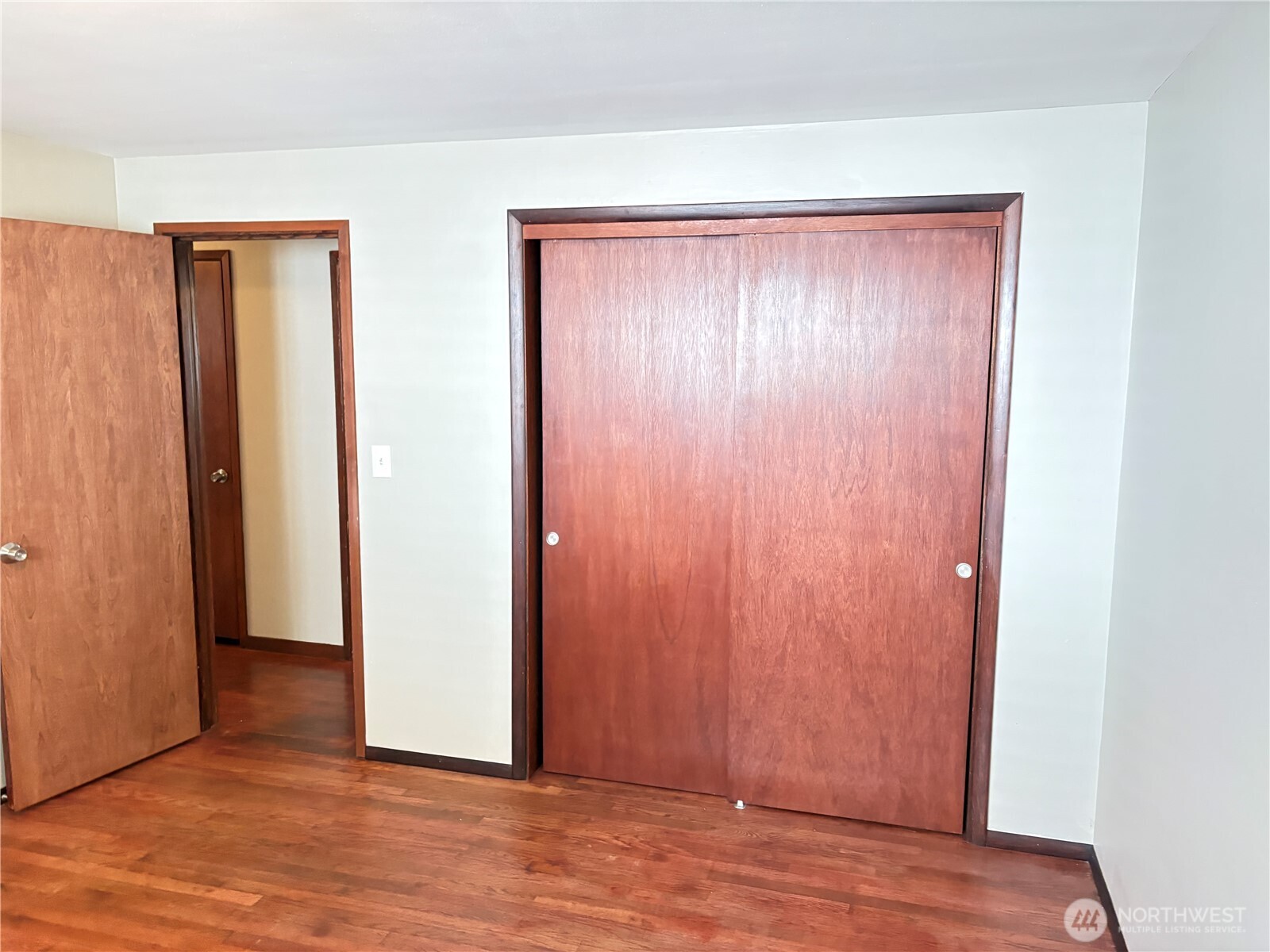 1828 Gossard Street Property Photo 20
