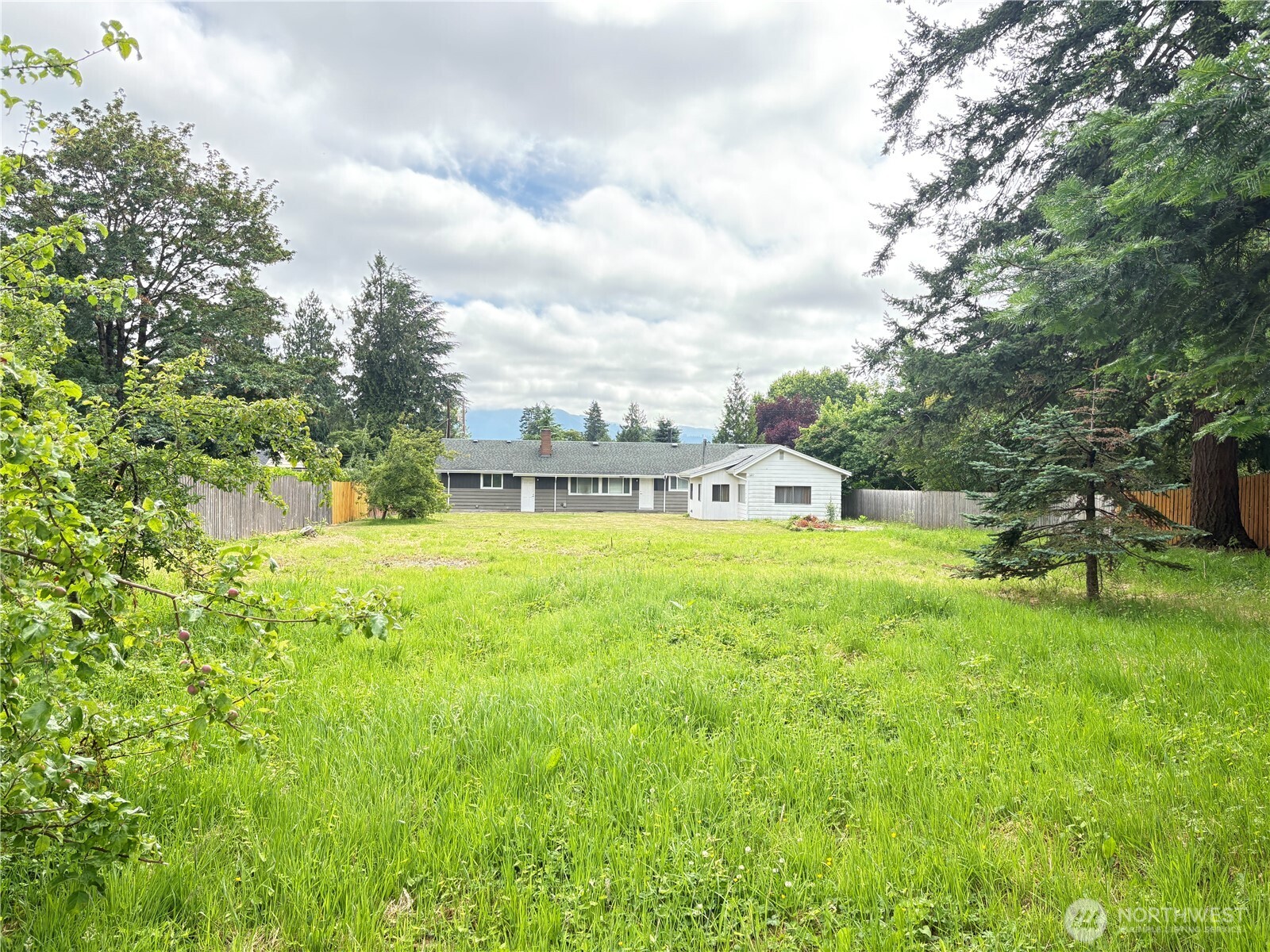 1828 Gossard Street Property Photo 39