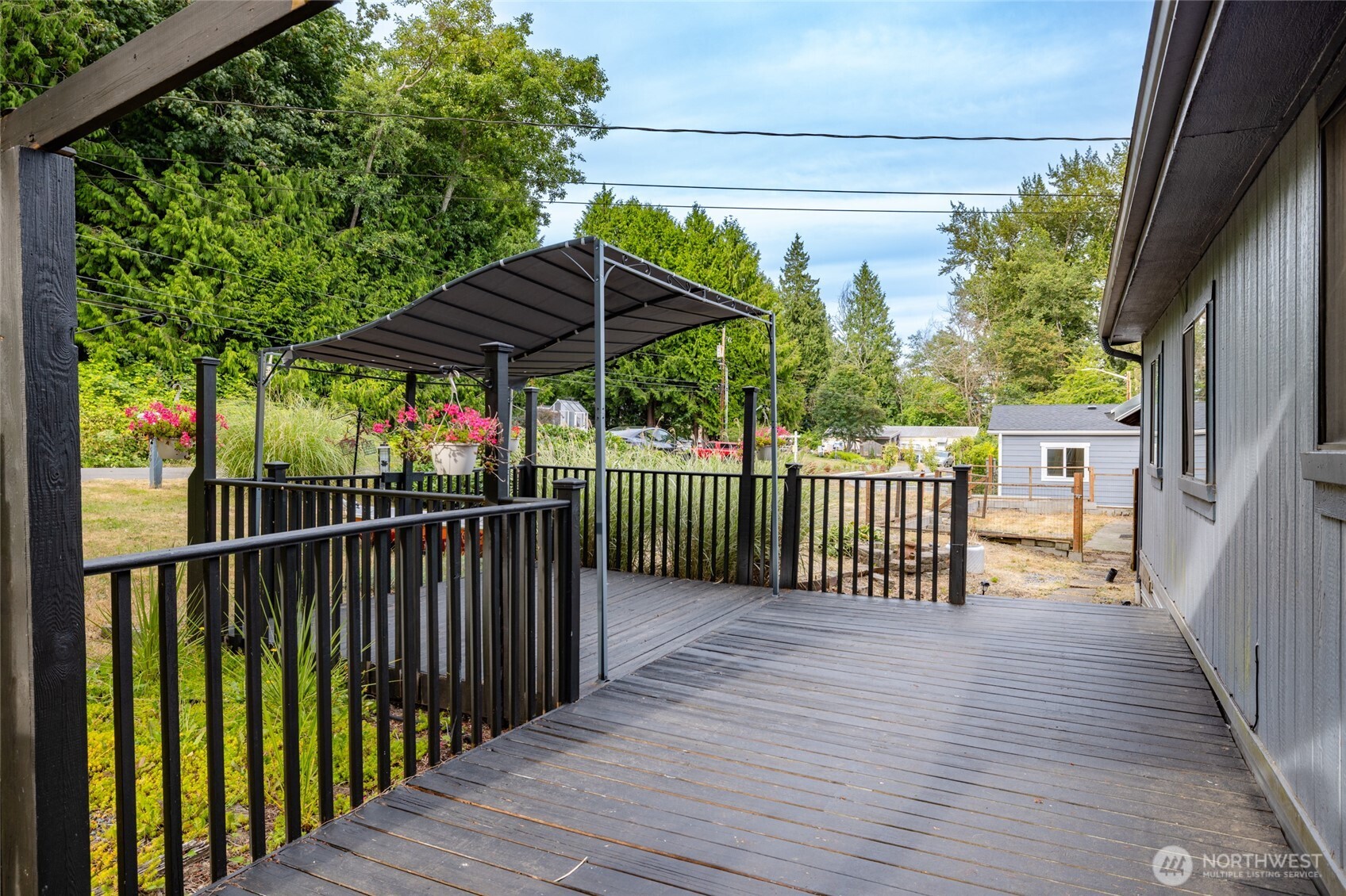 4582 Guemes Way Property Photo 3