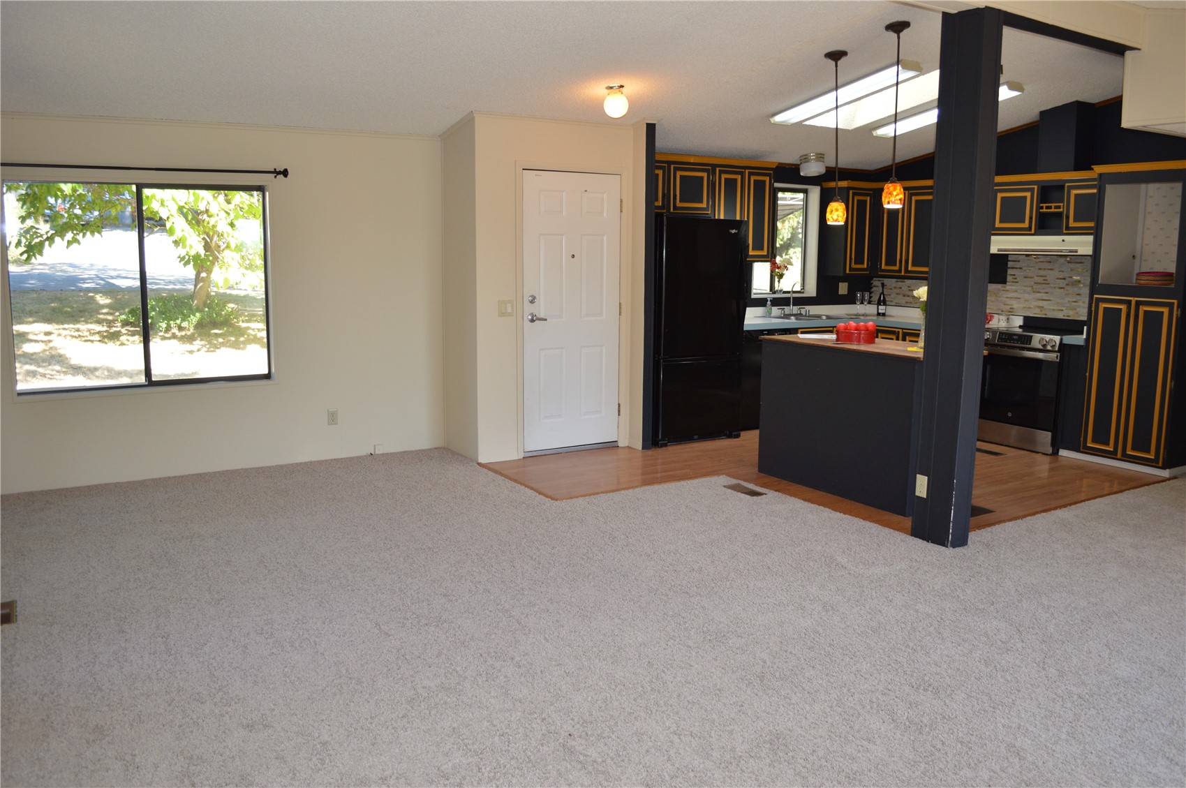 4582 Guemes Way Property Photo 8