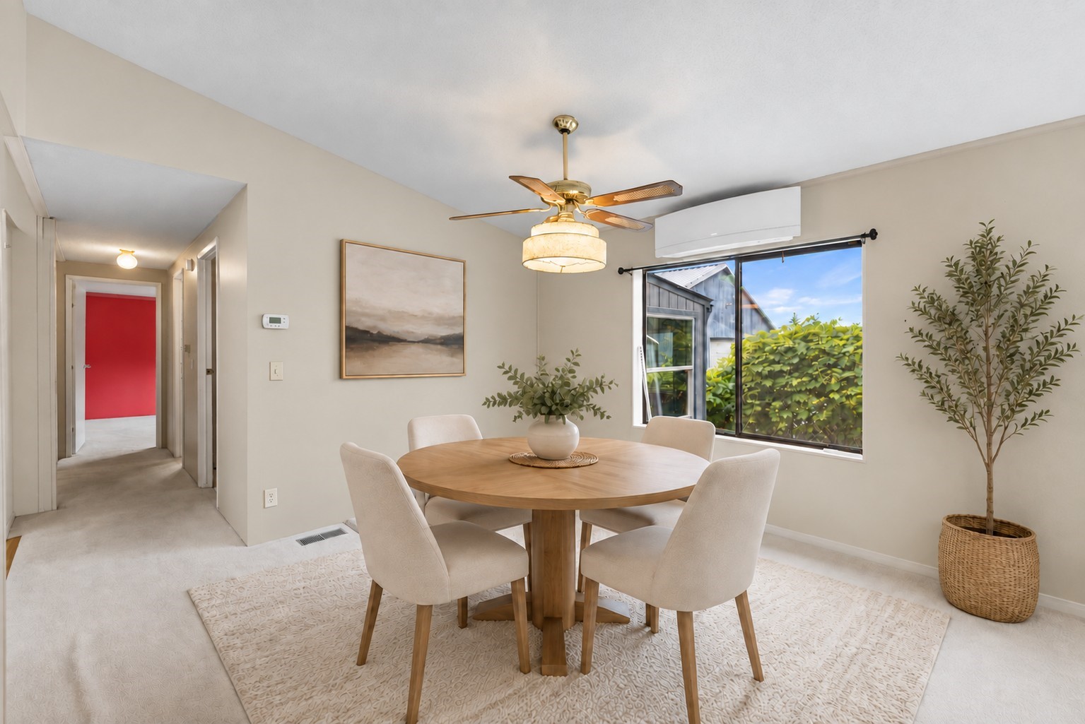 4582 Guemes Way Property Photo 16