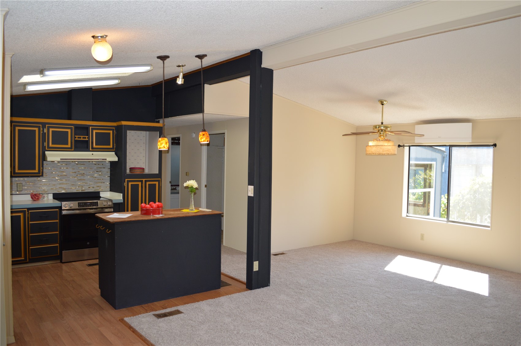 4582 Guemes Way Property Photo 17